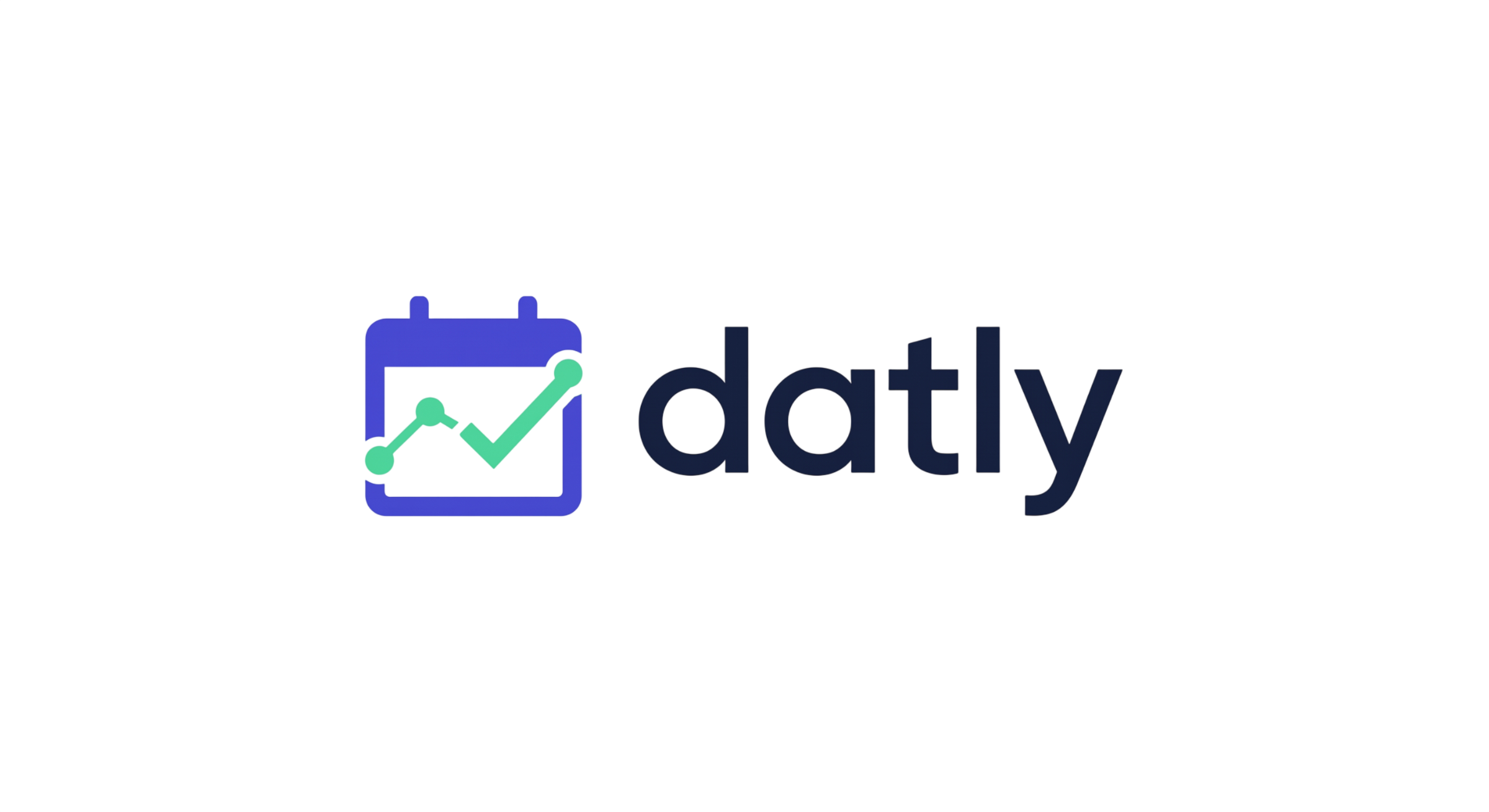 datly